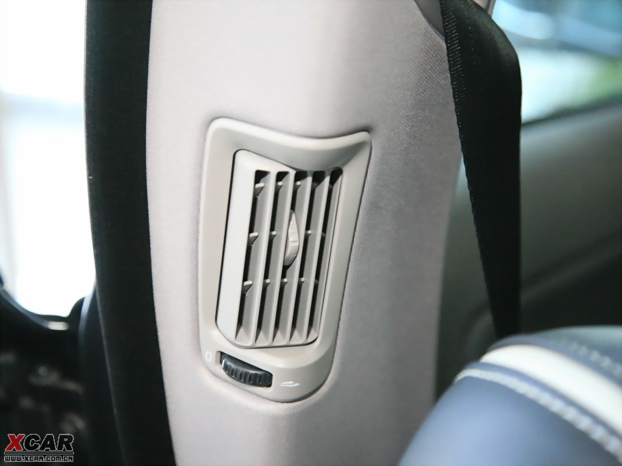 2010֠XC90 2.5T AWD \Ӱ