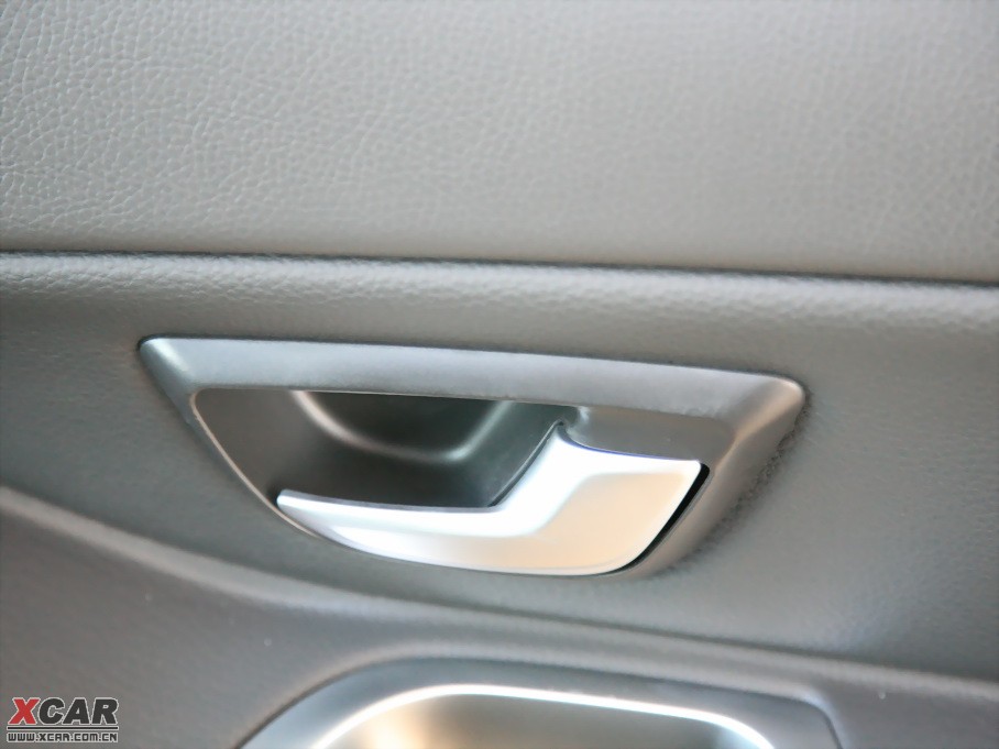 2010֠XC90 2.5T AWD \Ӱ