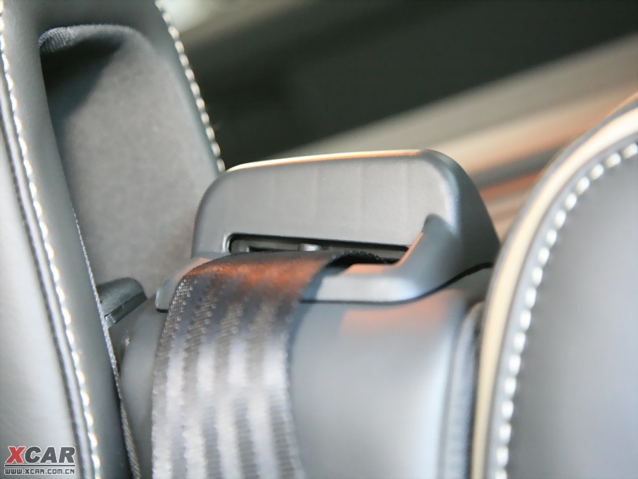 2010֠XC90 2.5T AWD \Ӱ