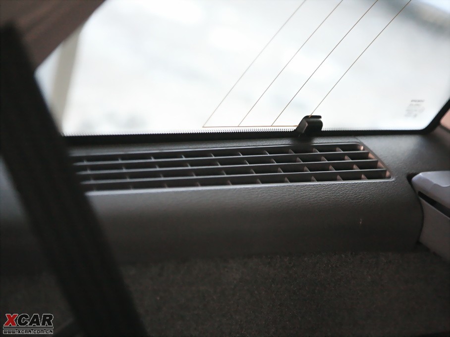 2010֠XC90 2.5T AWD \Ӱ