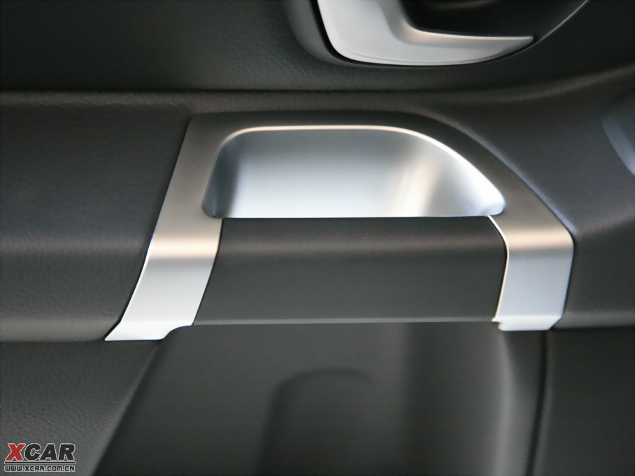 2010֠XC90 2.5T AWD \Ӱ