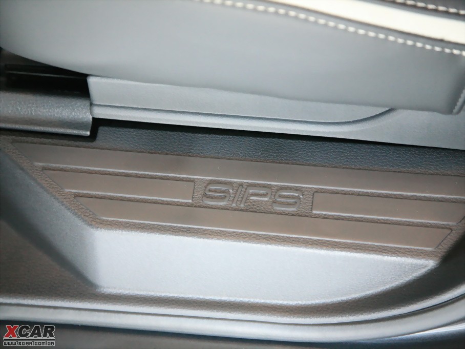 2010֠XC90 2.5T AWD \Ӱ