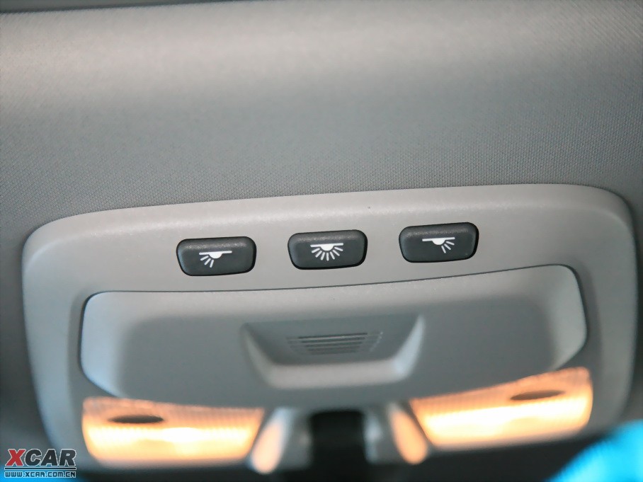 2010֠XC90 2.5T AWD \Ӱ