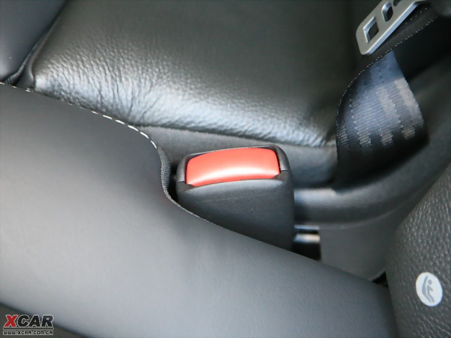 2010֠XC90 2.5T AWD \Ӱ