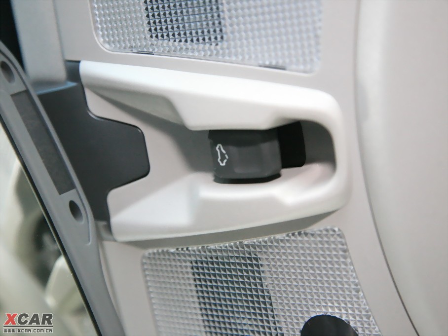 2010֠XC90 2.5T AWD \Ӱ