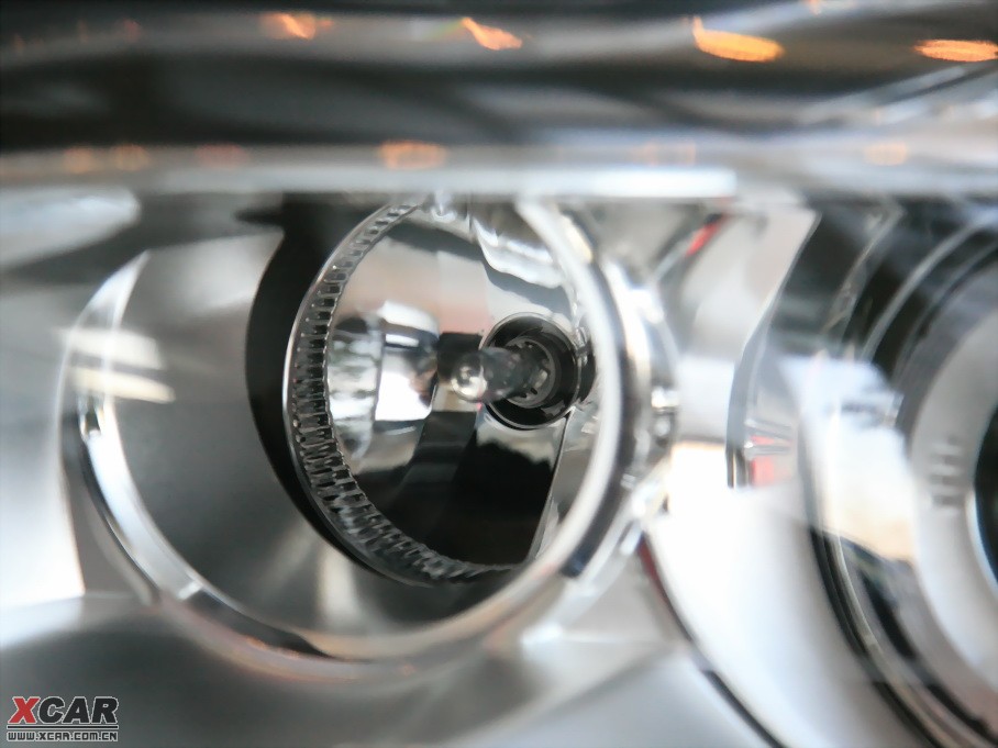 2010֠XC90 2.5T AWD \Ӱ