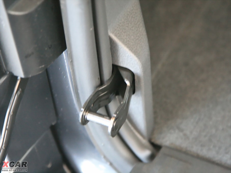 2010֠XC90 2.5T AWD \(yn)(dng)