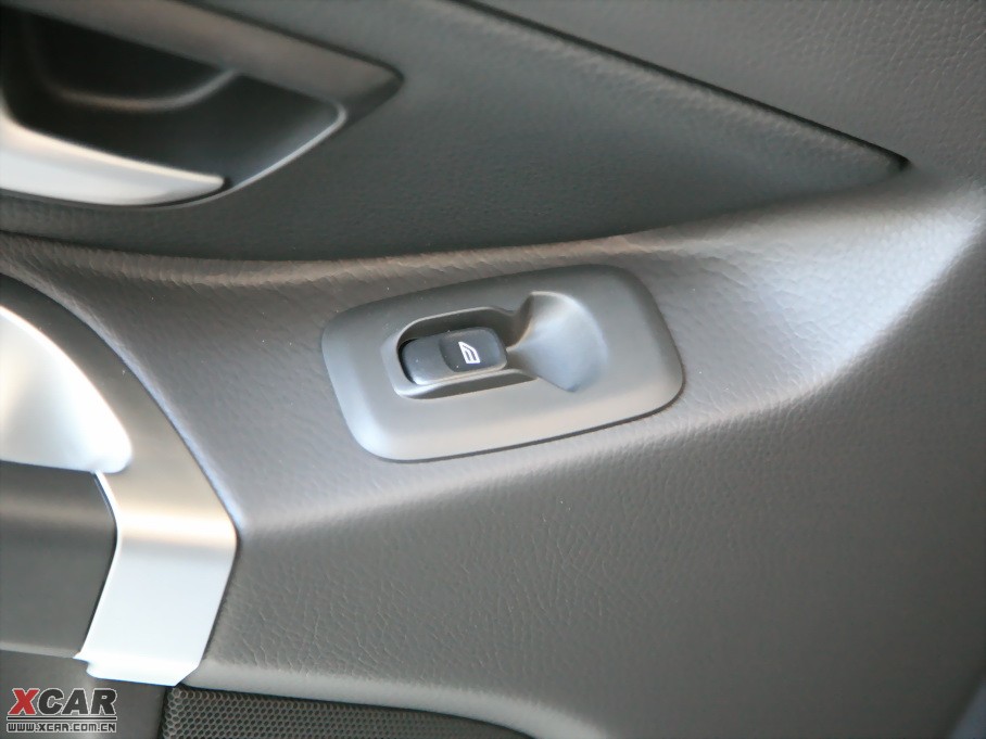 2010֠XC90 2.5T AWD \Ӱ