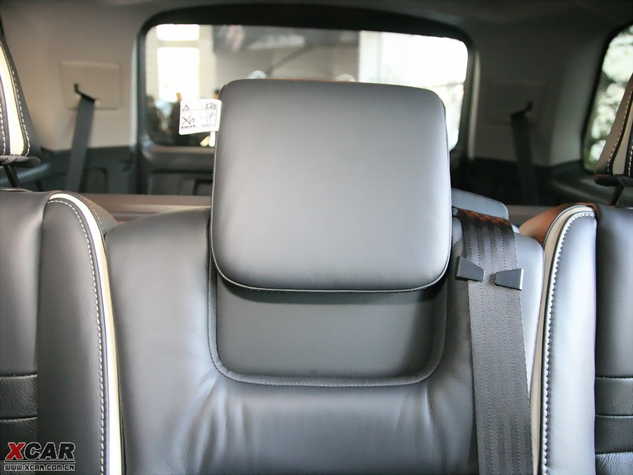 2010֠XC90 2.5T AWD \Ӱ