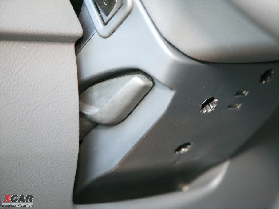 2010֠XC90 2.5T AWD \Ӱ