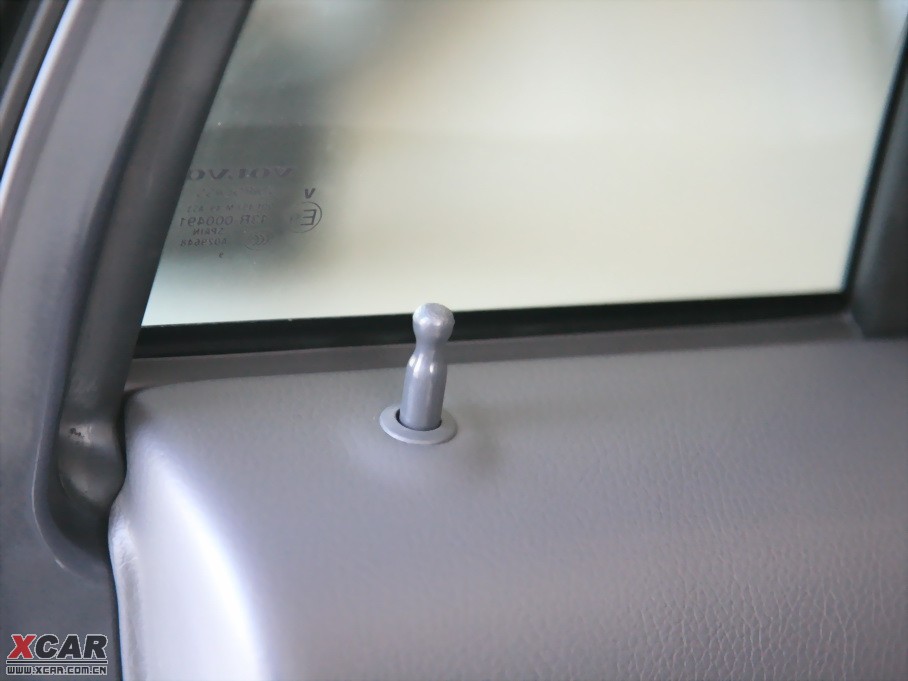 2010֠XC90 2.5T AWD \Ӱ