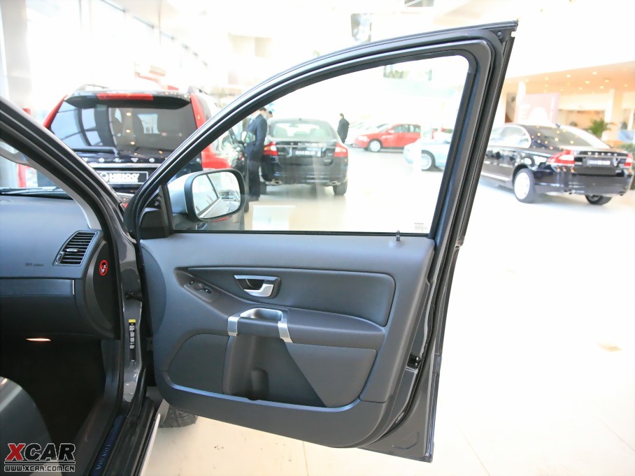 2010֠XC90 2.5T AWD \Ӱ