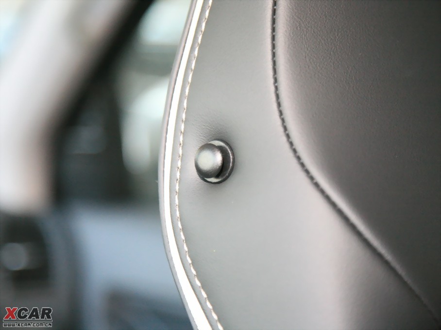 2010֠XC90 2.5T AWD \(yn)(dng)