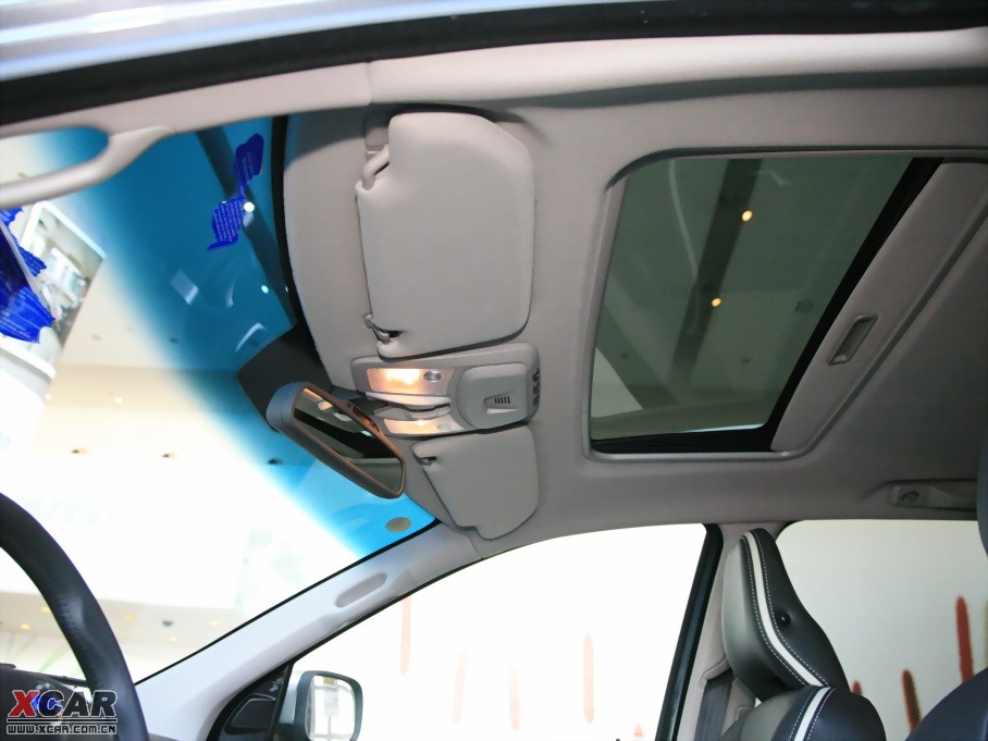 2010֠XC90 2.5T AWD \Ӱ