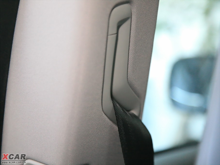 2010֠XC90 2.5T AWD \Ӱ