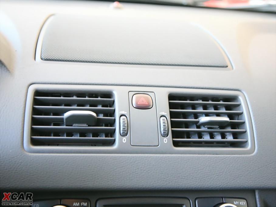 2010֠XC90 2.5T AWD \Ӱ