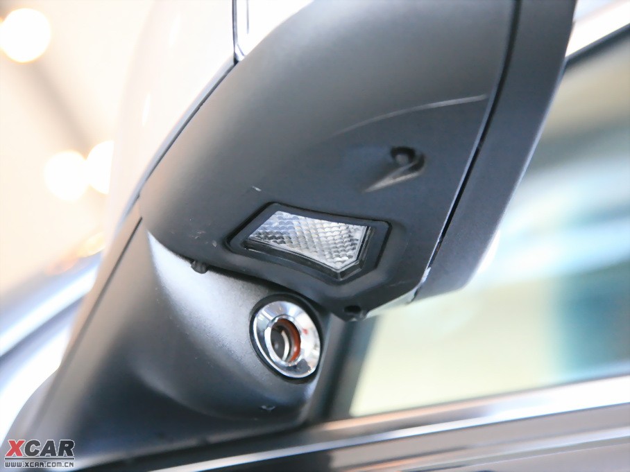 2010֠XC90 2.5T AWD \Ӱ