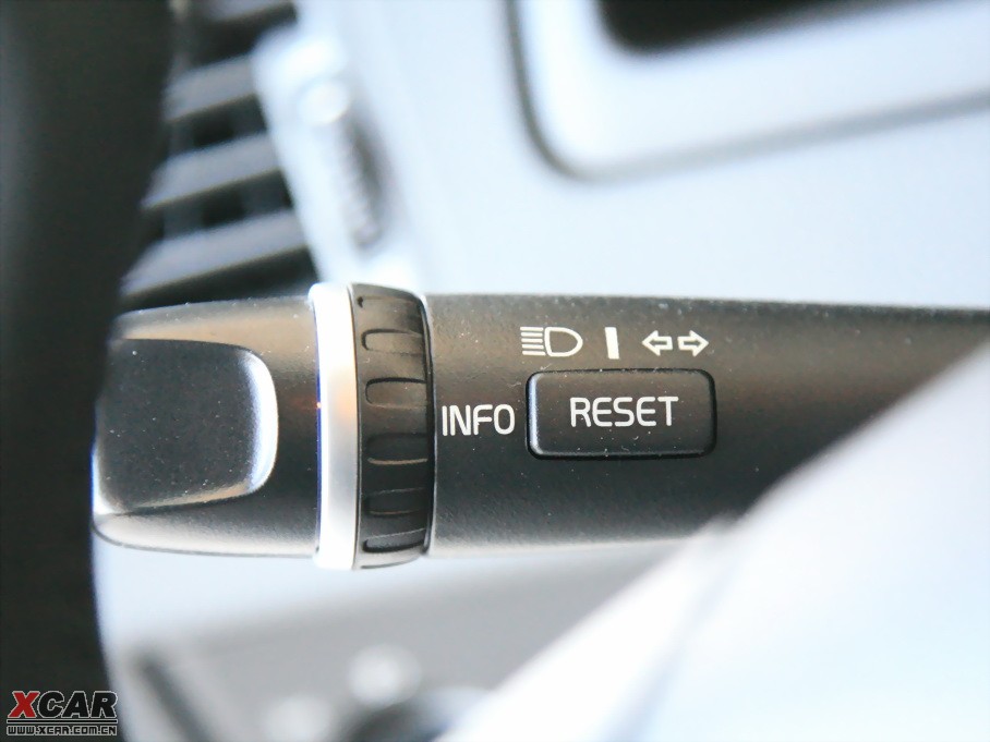 2010֠XC90 2.5T AWD \Ӱ