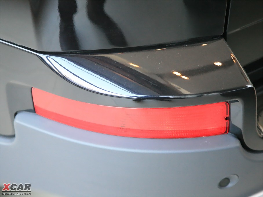 2010֠XC90 2.5T AWD \(yn)(dng)