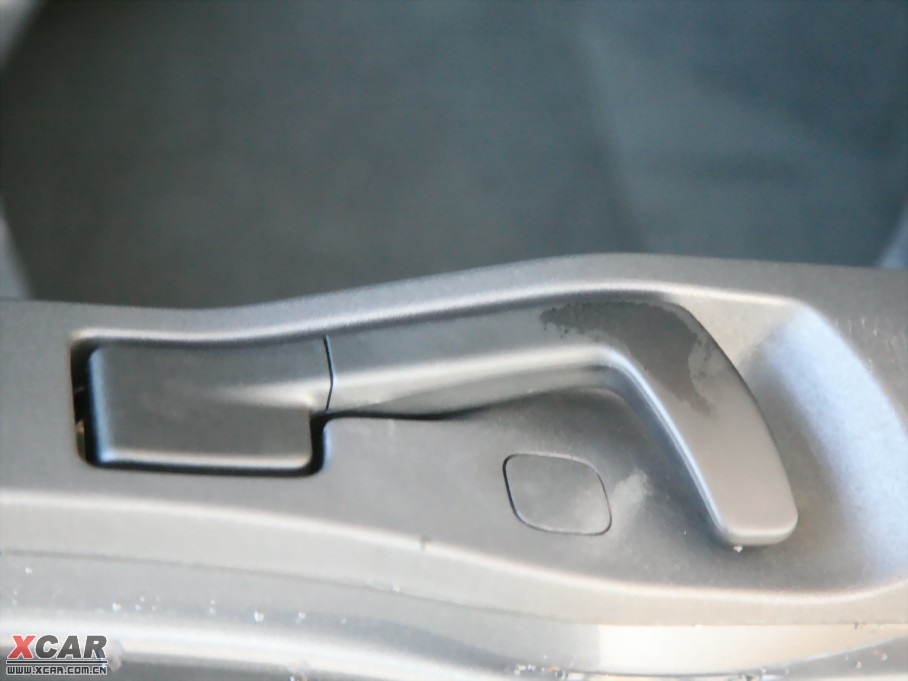 2010֠XC90 2.5T AWD \Ӱ