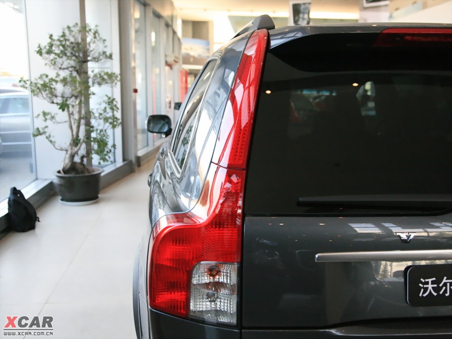 2010֠XC90 2.5T AWD \(yn)(dng)