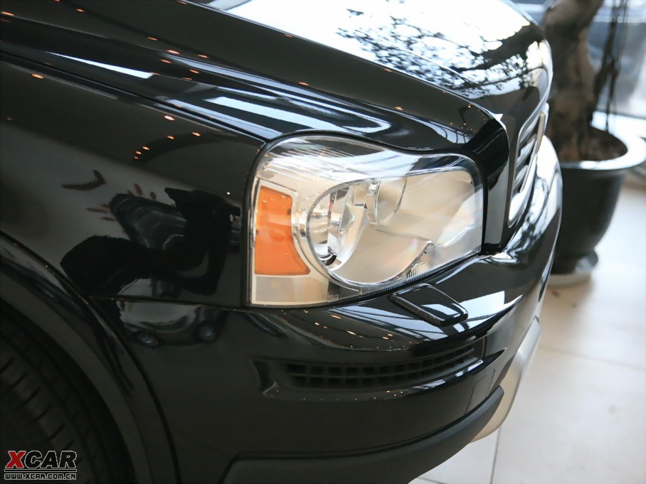 2010֠XC90 2.5T AWD \(yn)(dng)