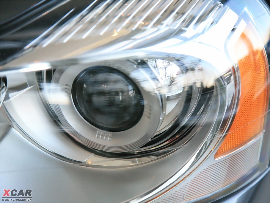 2010֠XC90 2.5T AWD \Ӱ