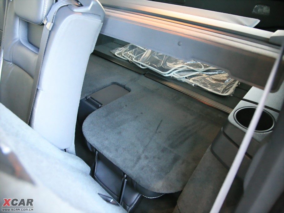 2010֠XC90 2.5T AWD \Ӱ