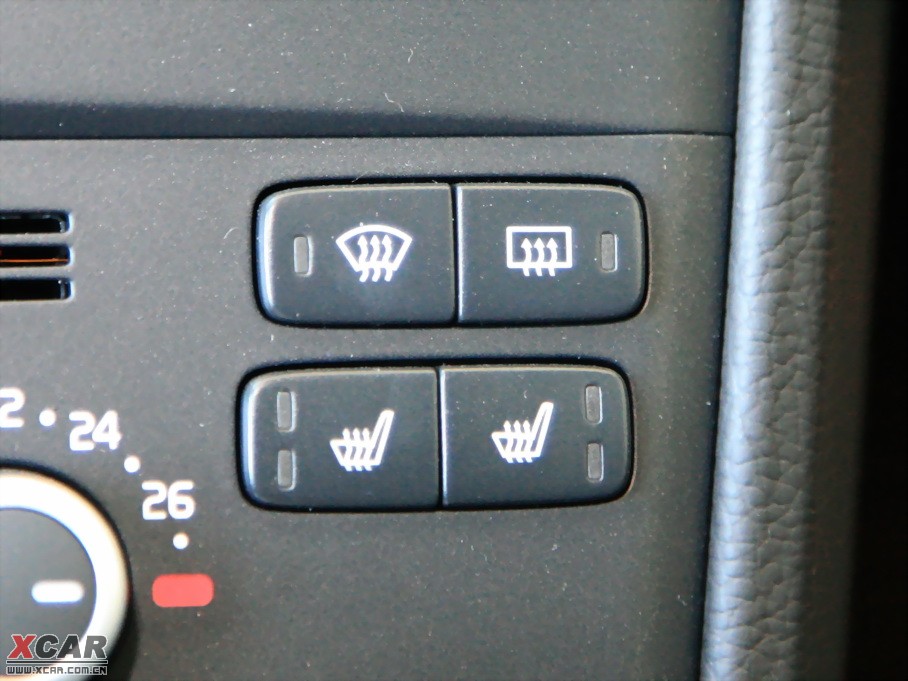 2010֠XC90 2.5T AWD \Ӱ