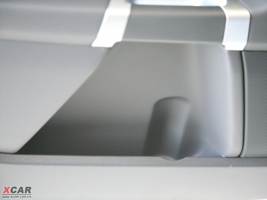 2010֠XC90 2.5T AWD \Ӱ