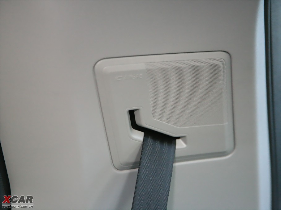 2010֠XC90 2.5T AWD \Ӱ