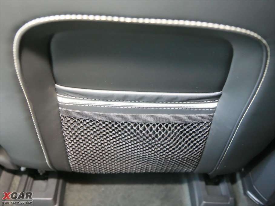 2010֠XC90 2.5T AWD \Ӱ