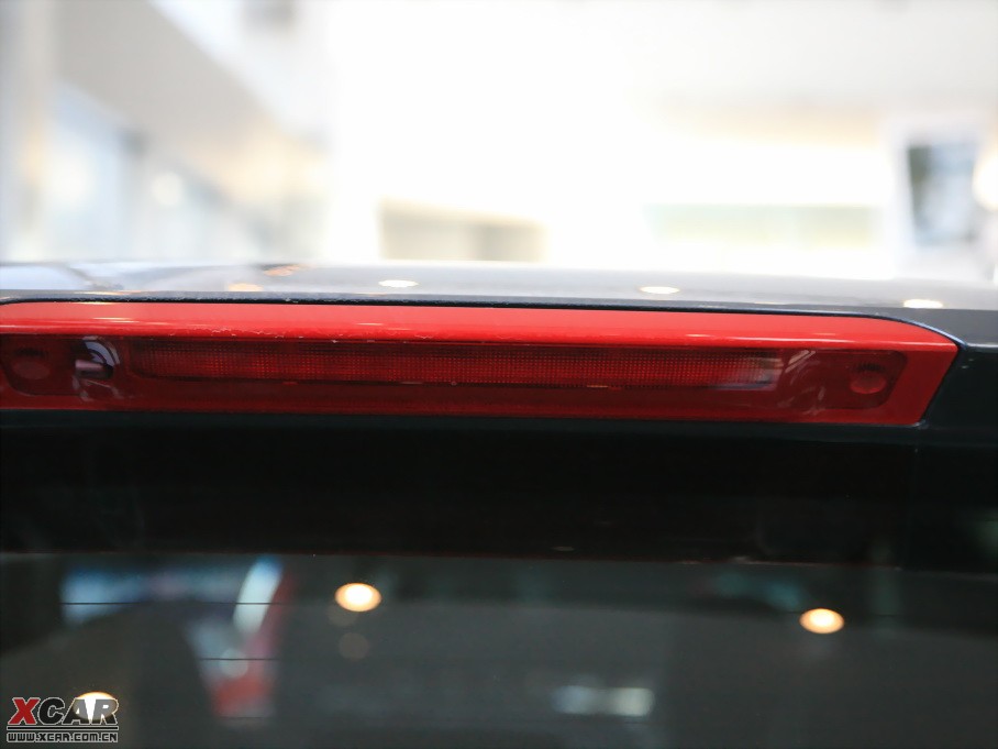 2010֠XC90 2.5T AWD \(yn)(dng)