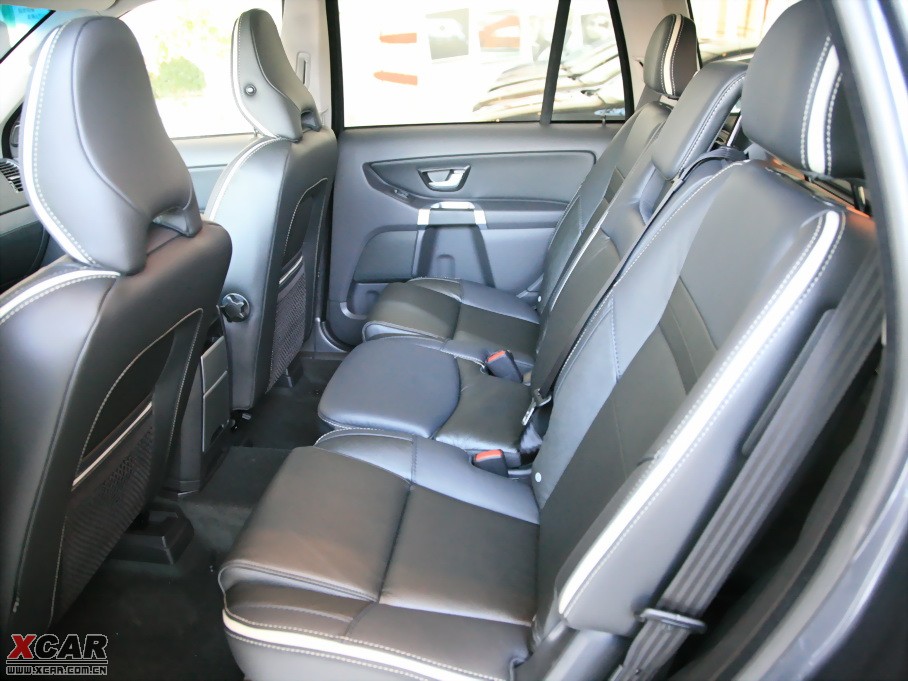 2010֠XC90 2.5T AWD \Ӱ