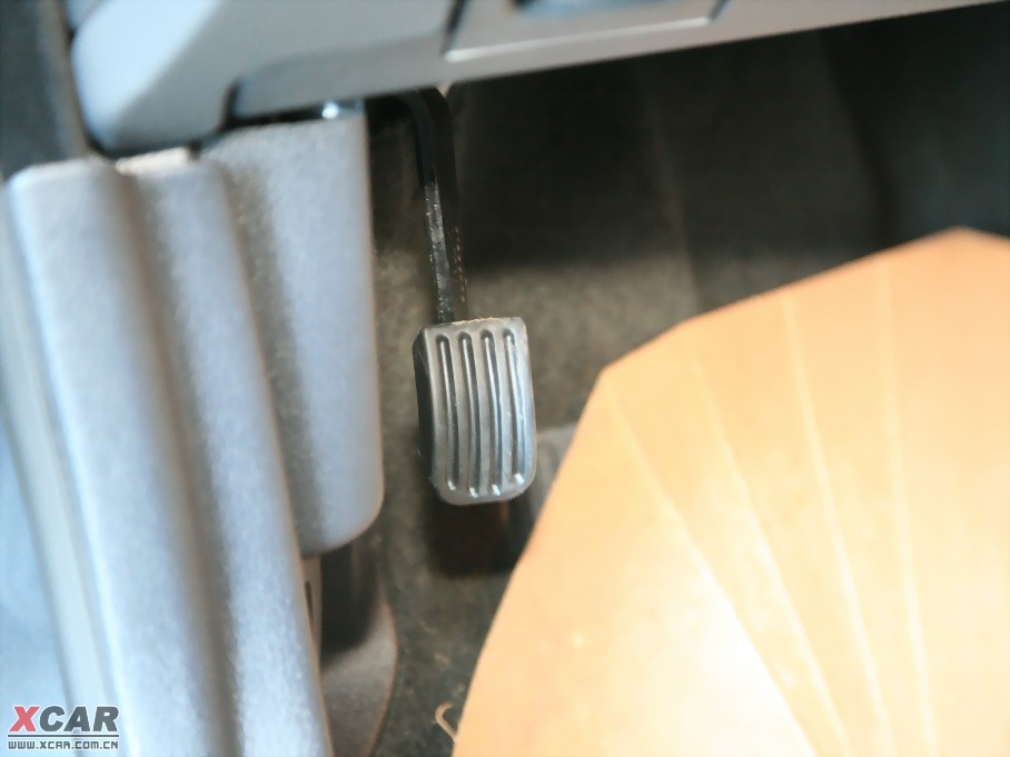 2010֠XC90 2.5T AWD \Ӱ