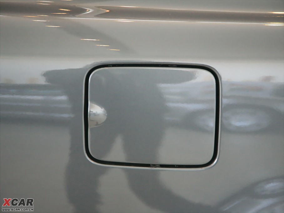 2010֠XC90 2.5T AWD \Ӱ