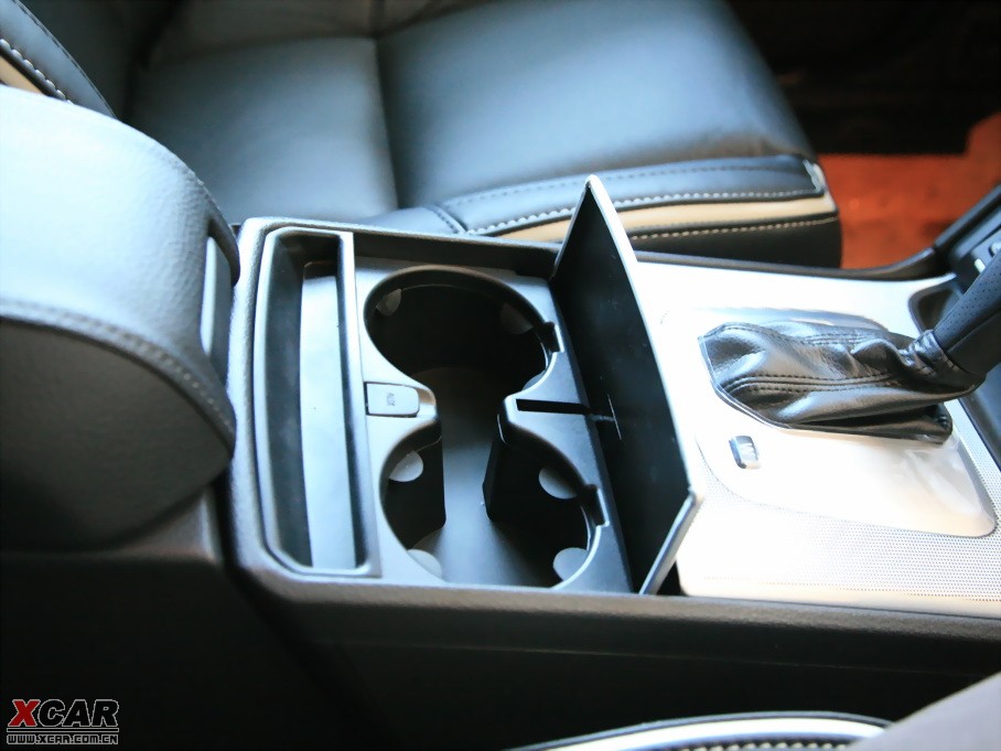 2010֠XC90 2.5T AWD \Ӱ