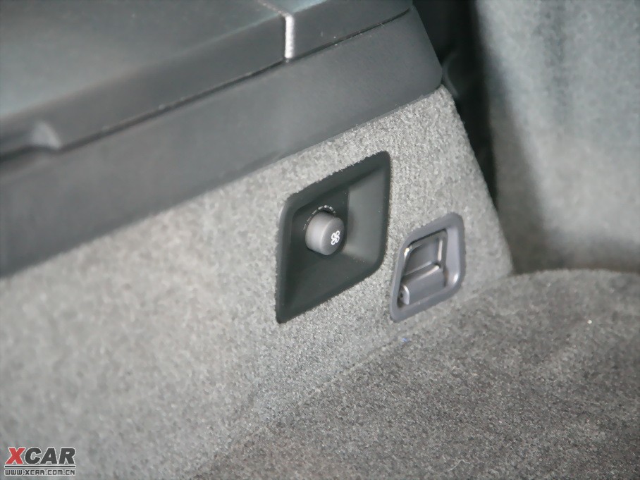 2010֠XC90 2.5T AWD \Ӱ