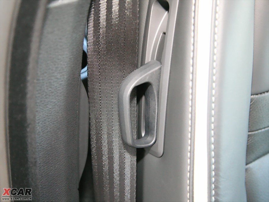 2010֠XC90 2.5T AWD \Ӱ