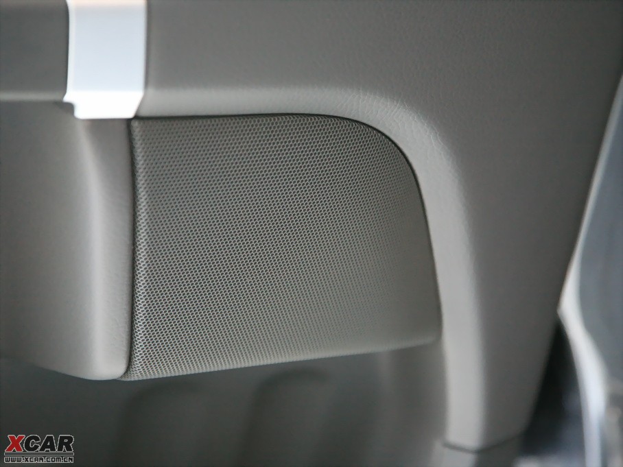 2010֠XC90 2.5T AWD \Ӱ