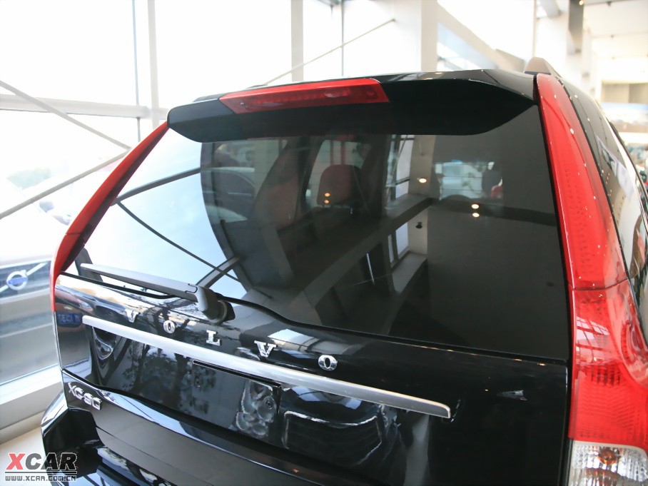 2010֠XC90 2.5T AWD \Ӱ