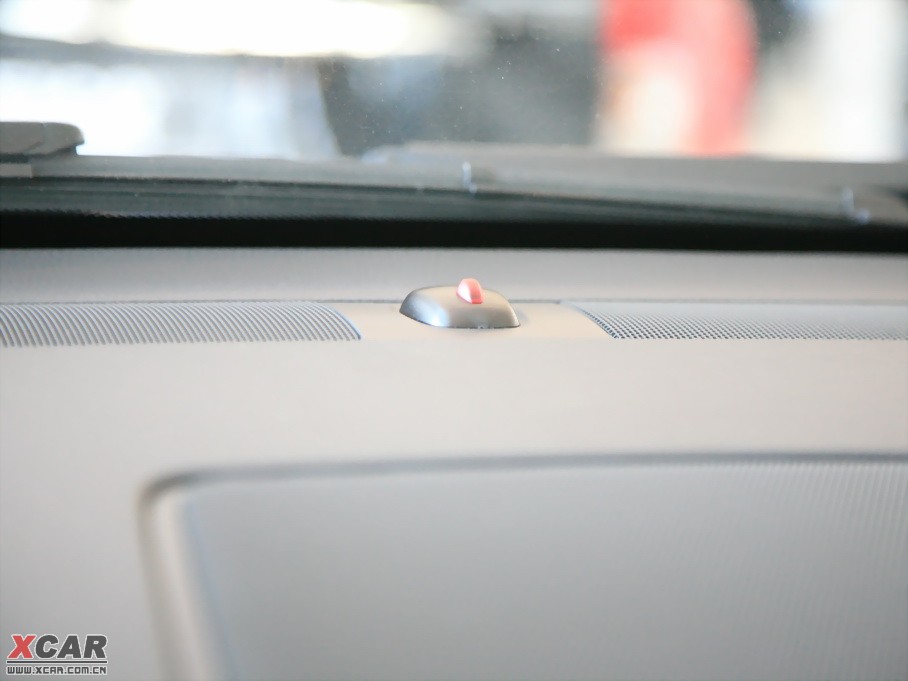 2010֠XC90 2.5T AWD \Ӱ