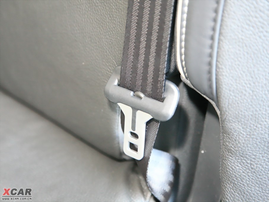 2010֠XC90 2.5T AWD \Ӱ