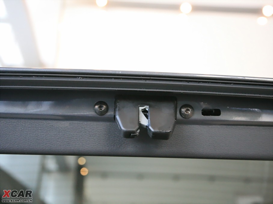 2010֠XC90 2.5T AWD \Ӱ