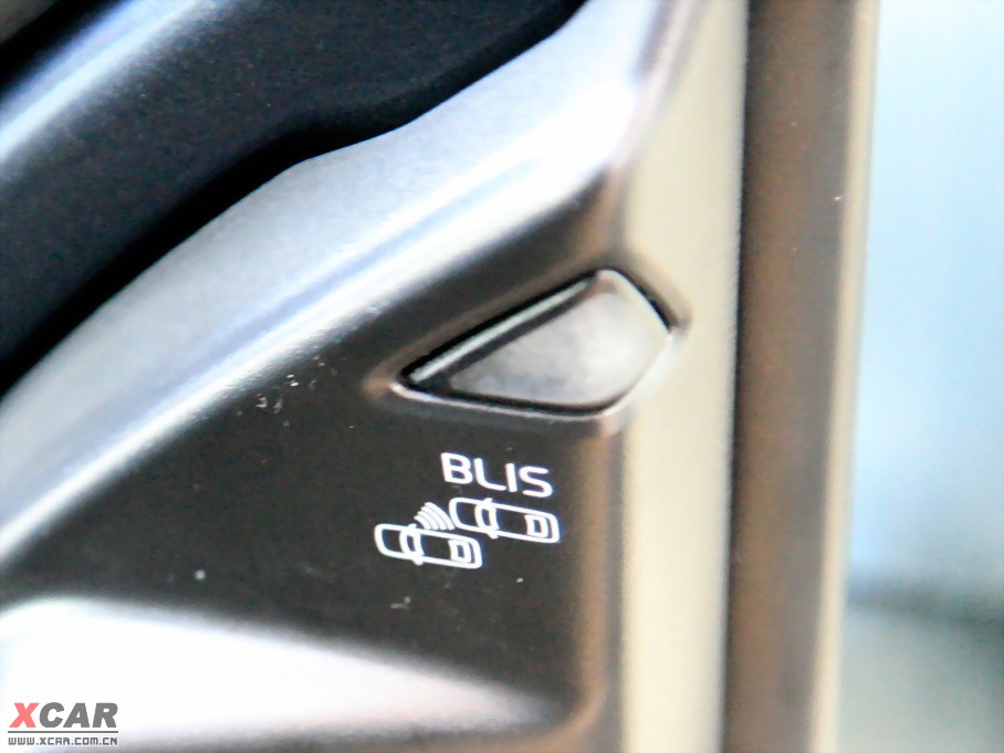 2010֠XC90 2.5T AWD \(yn)(dng)