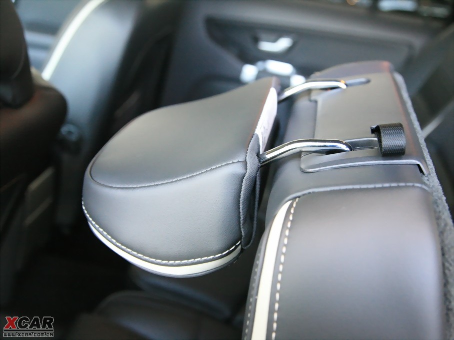 2010֠XC90 2.5T AWD \Ӱ