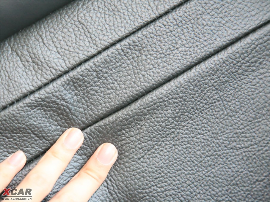 2010֠XC90 2.5T AWD \Ӱ