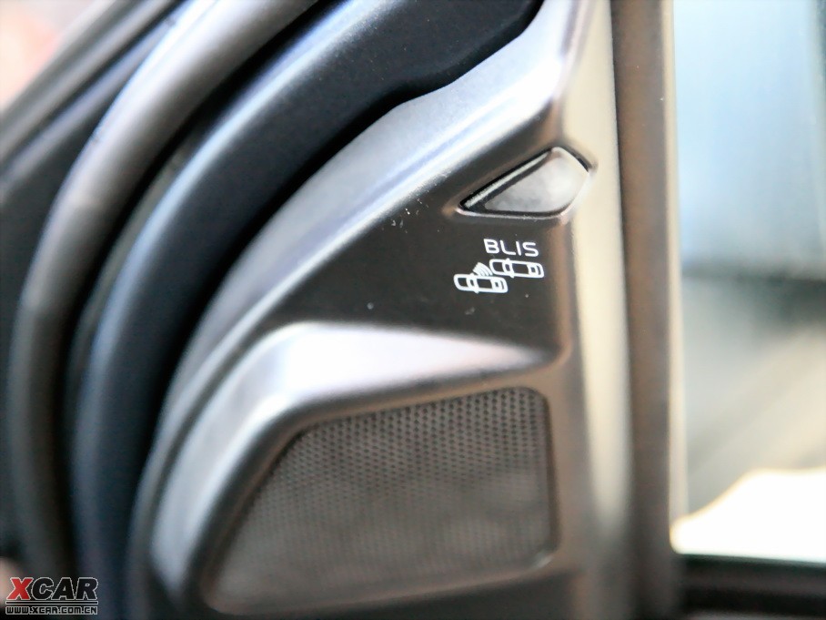 2010֠XC90 2.5T AWD \Ӱ