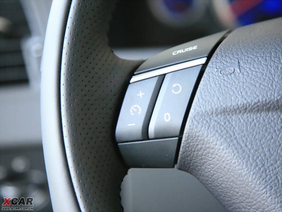 2010֠XC90 2.5T AWD \Ӱ