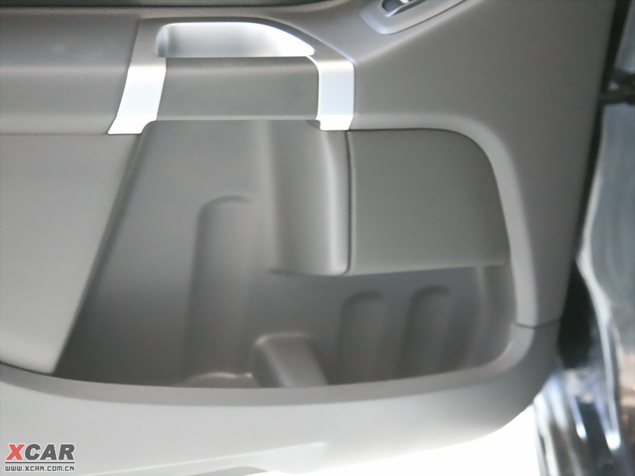 2010֠XC90 2.5T AWD \Ӱ